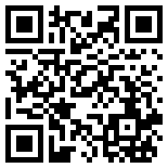 免费追书v8.0.1永久免付费版