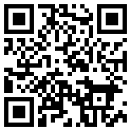 qq手表版9.0.3
