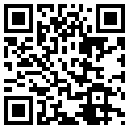 Kimi官网版v2.0.0