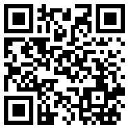 天堂jmcomicron.mic1.7.1