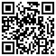 萌萝社1.0.4