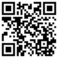 猫箱1.29版本iOS下载链接