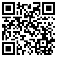 pubgm(日韩版)3.9