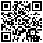 chrome 安卓 apk