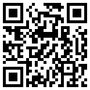 方舟dododex