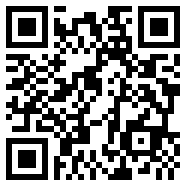 睡眠侵犯模拟器睡眠模拟器v1.10安卓破解Web3.0版