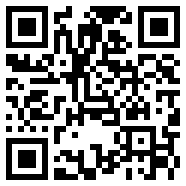 ponytown v3.9.2官方正版