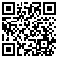 69视频app
