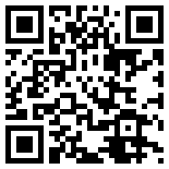 软天空up资源正式版最新版永久会员app