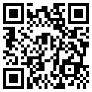 xash3d0.21安卓版